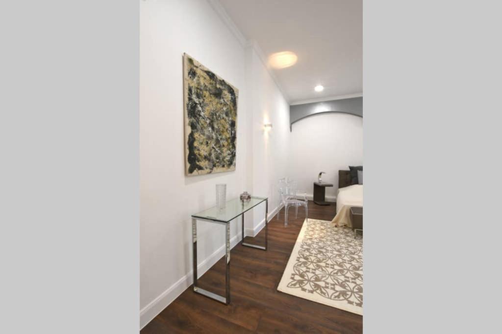 6,5 Luxury Room Apartment - Central Zwickau - 3 Bedrooms - 2 Bathrooms Exterior photo